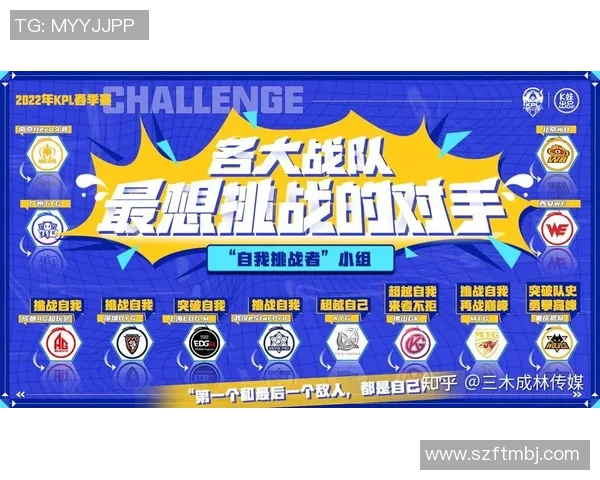 王者荣耀战术解析：WE战队防反体系的深度剖析与实战应用