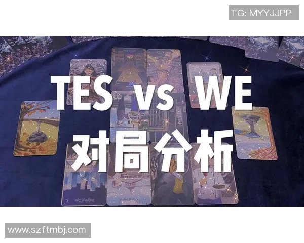 赛后分析：TES与WE对决中的战术布局与执行细节探讨