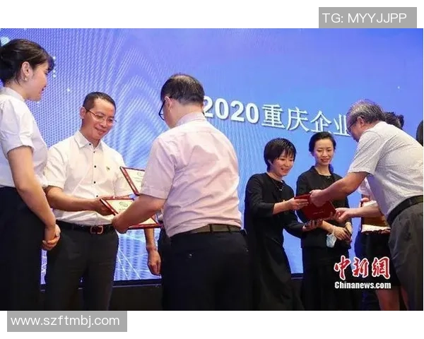 重庆篮球队在全国耐力排行榜中荣登第九名展现出强劲实力与潜力