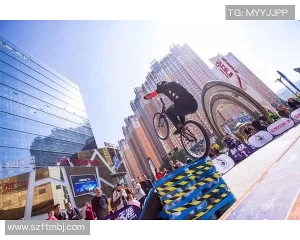 重庆极限运动队在世界街舞大赛中的节奏表现精彩点评与分析