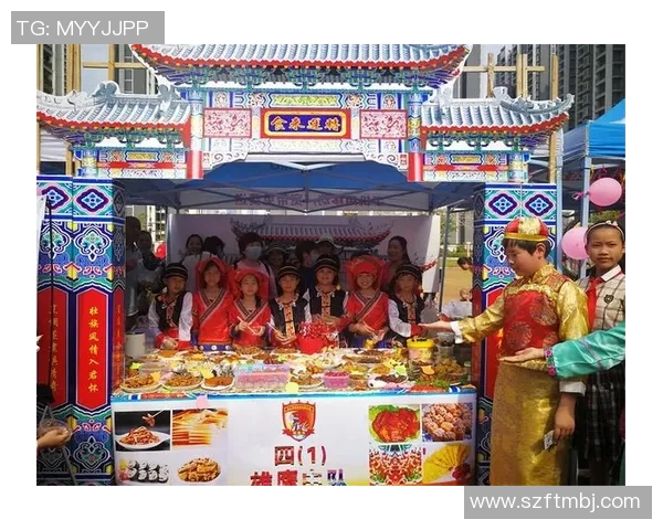 西安街舞队在极限运动嘉年华中的精彩配合与表现分析