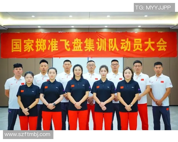 西安飞盘队强势崛起最新个人能力TOP10榜单揭晓