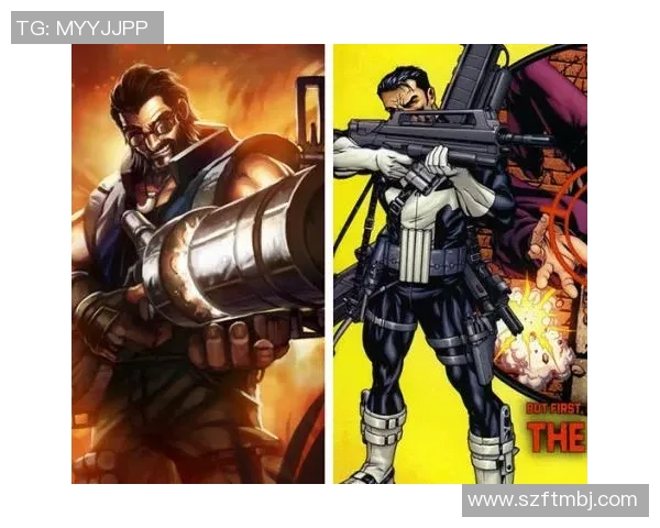 科学英雄联盟中的耐力训练方法探秘与实践分享