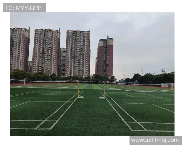 黄伟独家解析足球技巧与战术分享助你提升球场表现