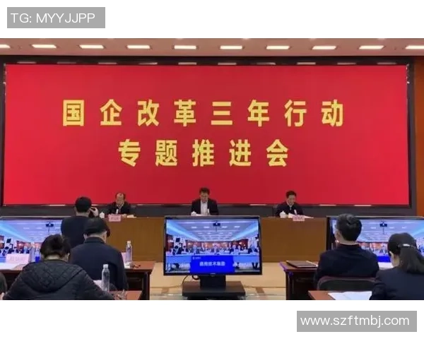 重磅专题：探秘北京篮球队反击革新背后的战略与战术变革