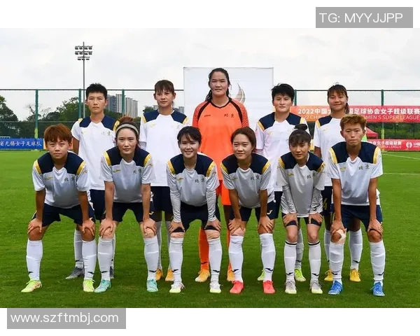 西安足球队与北京足球队耐力对决赛后分析与总结