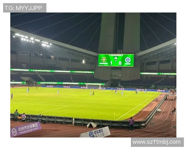 足球明星与村超对决引发热议谁能在绿茵场上赢得荣耀