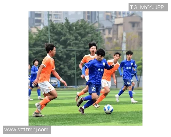 重庆足球队荣登足球配合排行榜第三名展现团队实力与默契