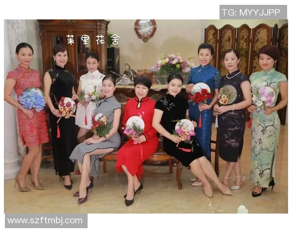 足球明星与女模特的浪漫邂逅揭开了光鲜背后的真实故事