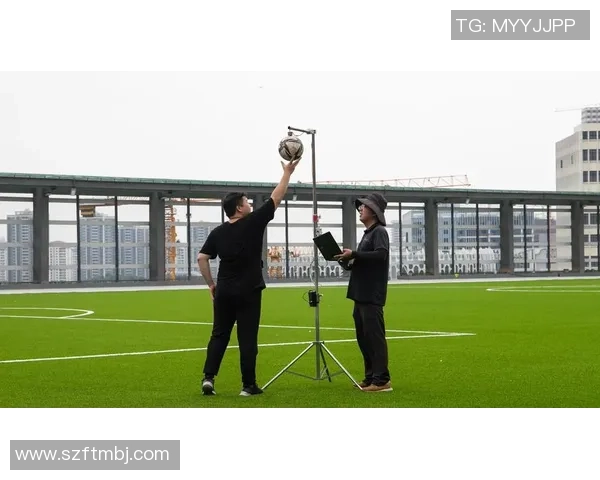 学习足球明星铲球技巧提升球技的实用指南与训练方法分享